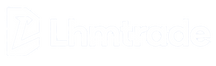 Lhmtrade - Home